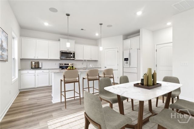 8096 Smooth Whiskey Circle, Aiken, SC 29809
