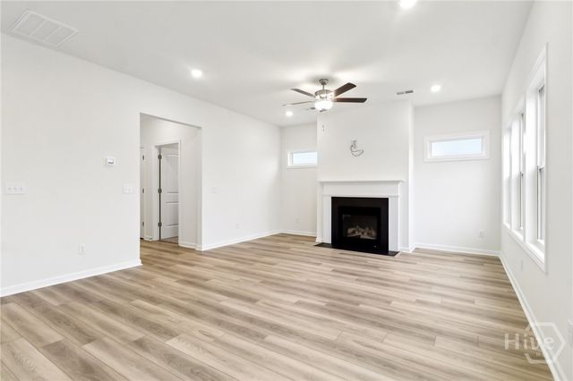 8096 Smooth Whiskey Circle, Aiken, SC 29809