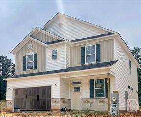 8096 Smooth Whiskey Circle, Aiken, SC 29809