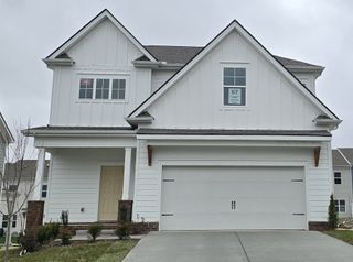 6220 Kenwyn Pass, Smyrna, TN 37167