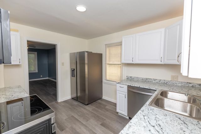 4512 Harrison Avenue, Sycamore Twp, OH 45236