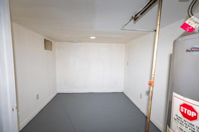 4512 Harrison Avenue, Sycamore Twp, OH 45236