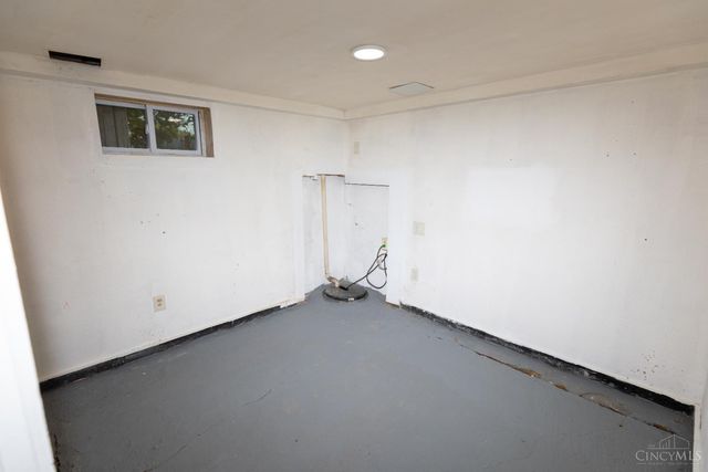 4512 Harrison Avenue, Sycamore Twp, OH 45236