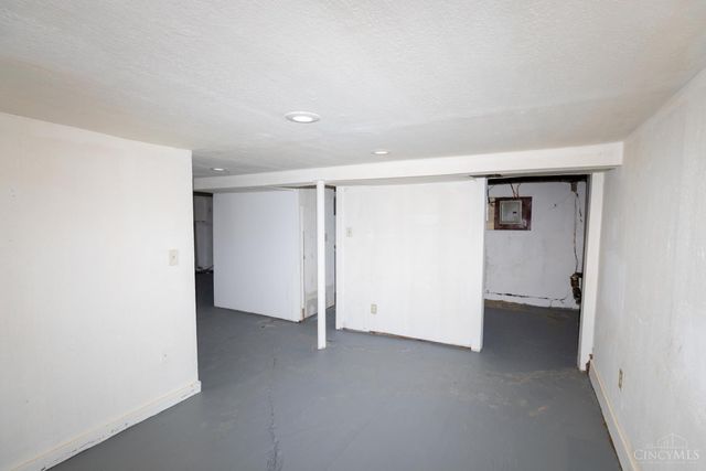 4512 Harrison Avenue, Sycamore Twp, OH 45236