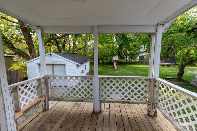 4512 Harrison Avenue, Sycamore Twp, OH 45236