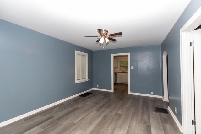 4512 Harrison Avenue, Sycamore Twp, OH 45236