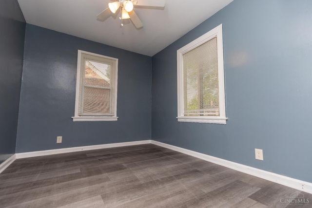 4512 Harrison Avenue, Sycamore Twp, OH 45236