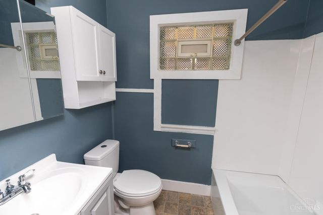 4512 Harrison Avenue, Sycamore Twp, OH 45236