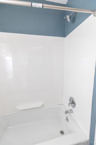 4512 Harrison Avenue, Sycamore Twp, OH 45236