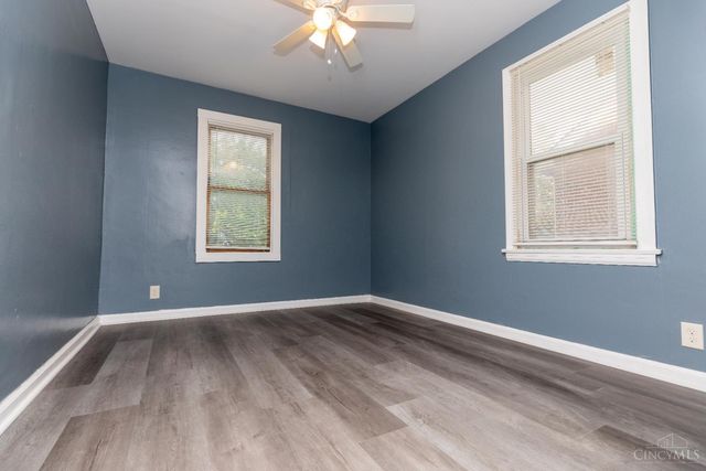 4512 Harrison Avenue, Sycamore Twp, OH 45236