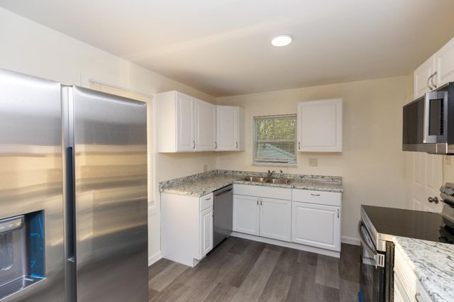 4512 Harrison Avenue, Sycamore Twp, OH 45236