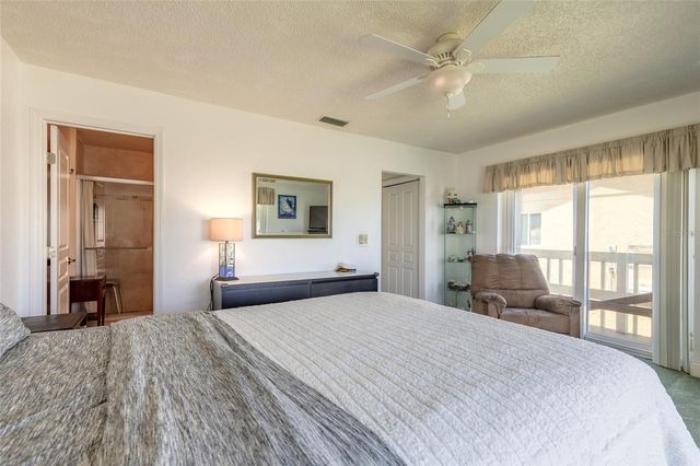 4746 S ATLANTIC AVENUE 1, Port Orange, FL 32127