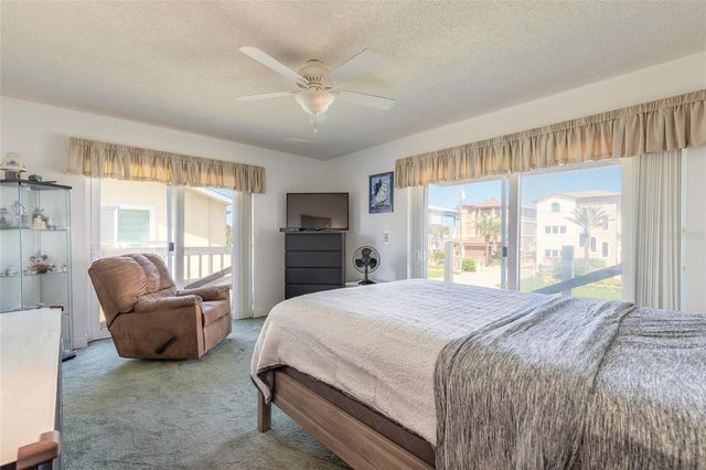 4746 S ATLANTIC AVENUE 1, Port Orange, FL 32127