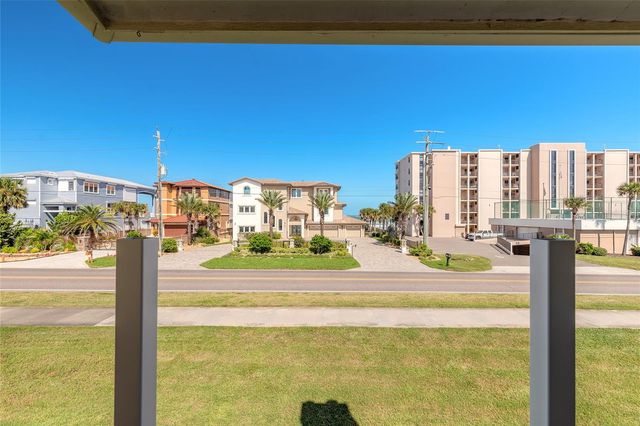 4746 S ATLANTIC AVENUE 1, Port Orange, FL 32127