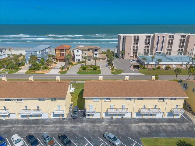 4746 S ATLANTIC AVENUE 1, Port Orange, FL 32127