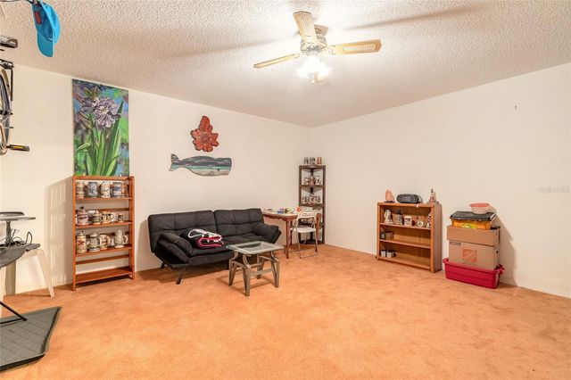 4746 S ATLANTIC AVENUE 1, Port Orange, FL 32127