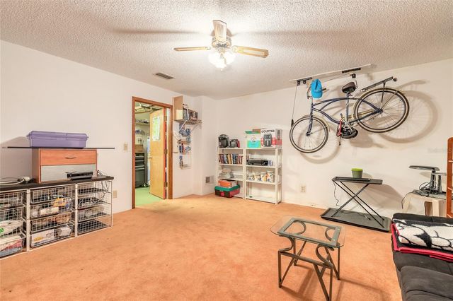 4746 S ATLANTIC AVENUE 1, Port Orange, FL 32127