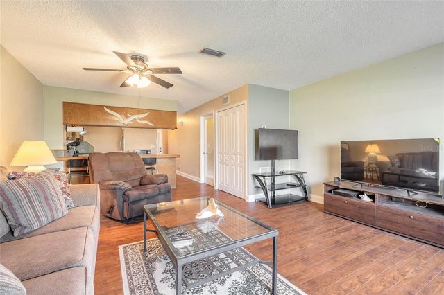 4746 S ATLANTIC AVENUE 1, Port Orange, FL 32127