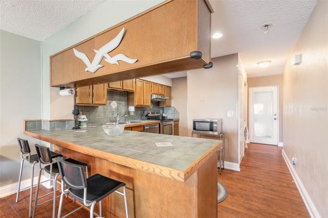 4746 S ATLANTIC AVENUE 1, Port Orange, FL 32127