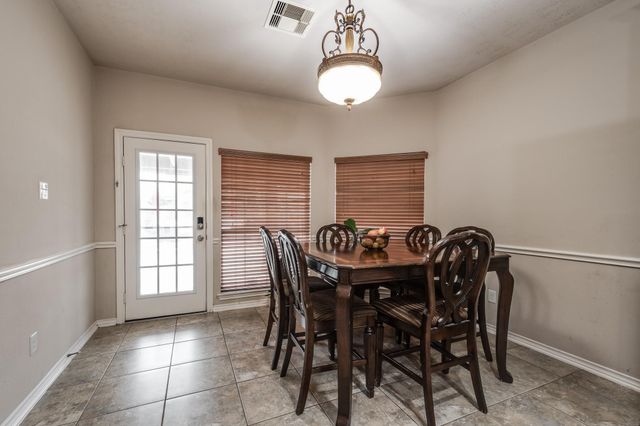 9518 Alabaster Oaks Lane, Humble, TX 77396