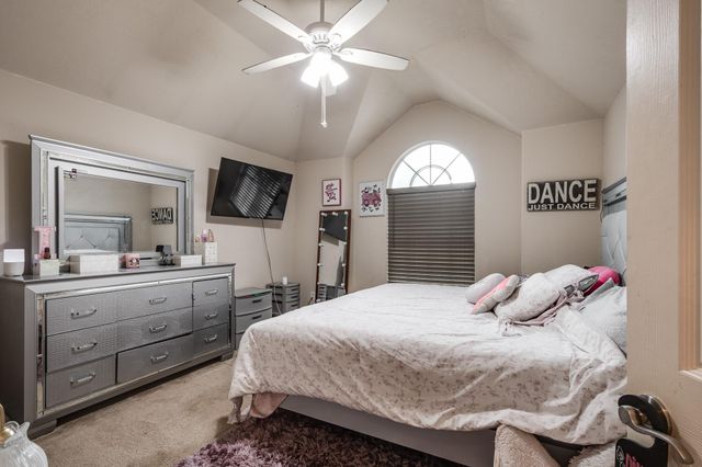 9518 Alabaster Oaks Lane, Humble, TX 77396