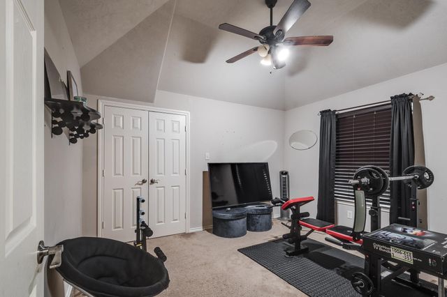9518 Alabaster Oaks Lane, Humble, TX 77396