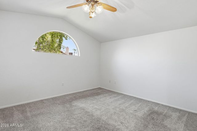 457 S MEADOWS Drive, Chandler, AZ 85224