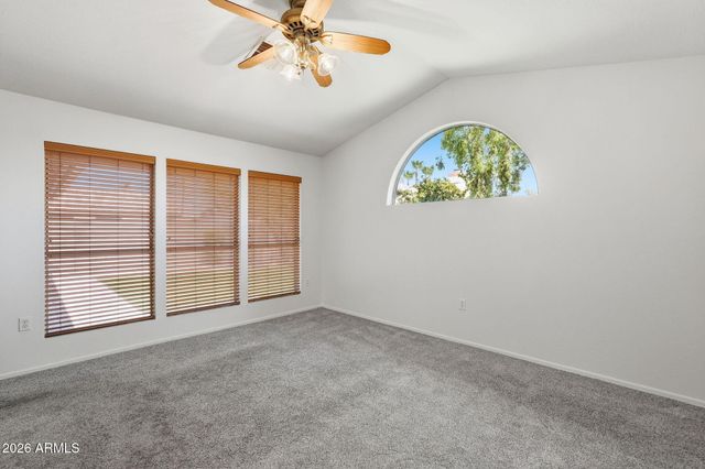 457 S MEADOWS Drive, Chandler, AZ 85224