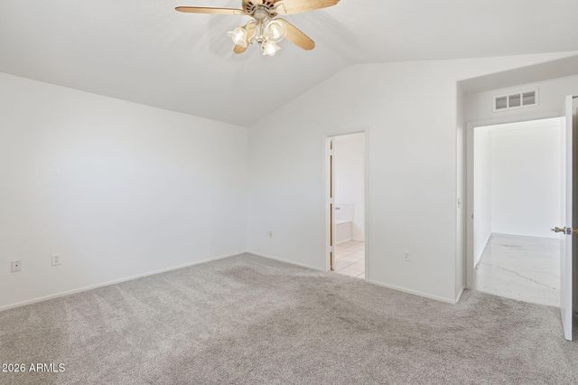 457 S MEADOWS Drive, Chandler, AZ 85224
