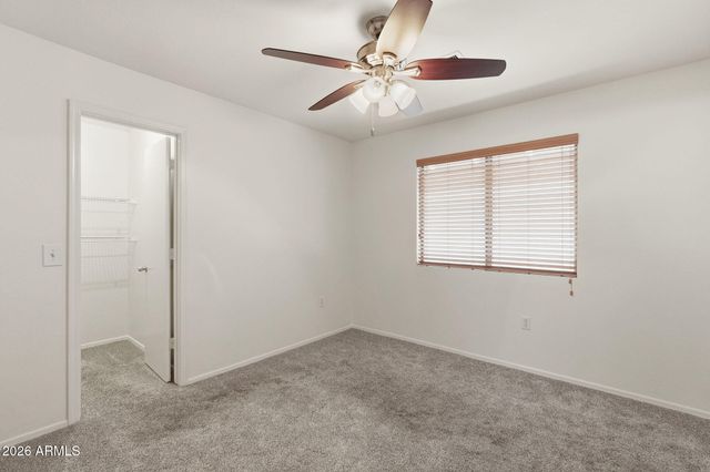 457 S MEADOWS Drive, Chandler, AZ 85224