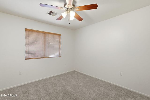 457 S MEADOWS Drive, Chandler, AZ 85224