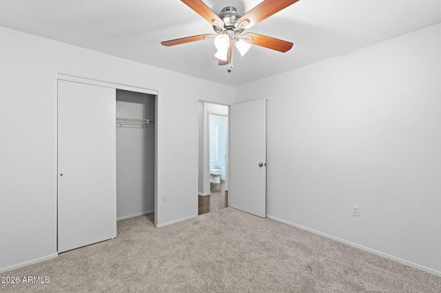 457 S MEADOWS Drive, Chandler, AZ 85224