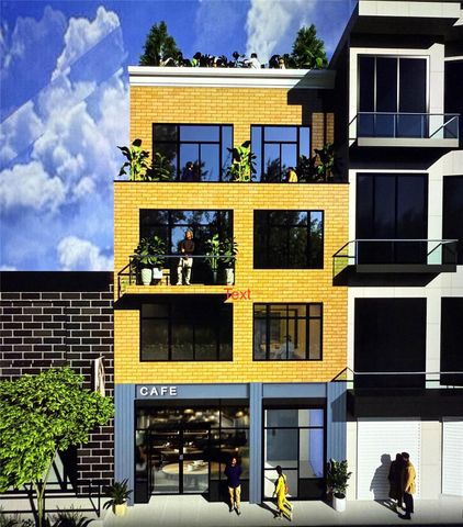 62 N 9th Street, Brooklyn, NY 11249