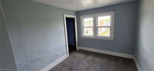 13420 Saybrook Avenue, Garfield Heights, OH 44105