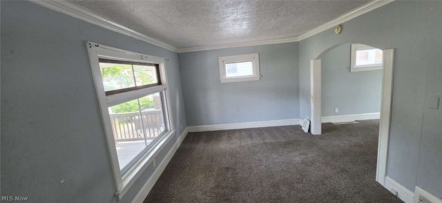 13420 Saybrook Avenue, Garfield Heights, OH 44105