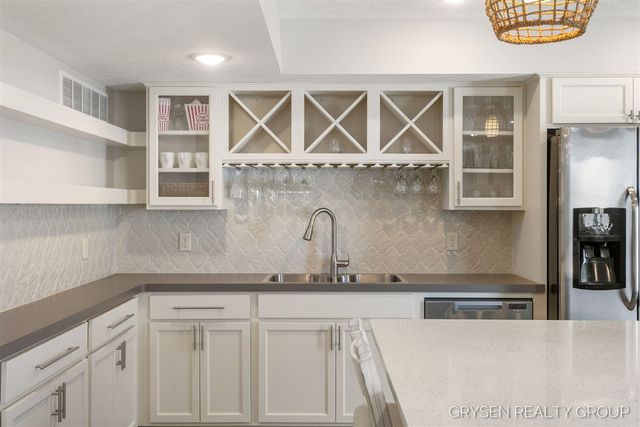 6114 Kingsbury Court, Allendale, MI 49401