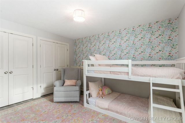 6114 Kingsbury Court, Allendale, MI 49401