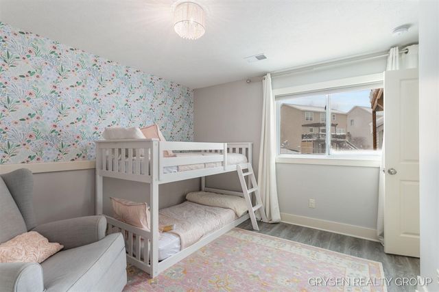 6114 Kingsbury Court, Allendale, MI 49401