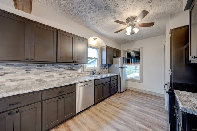 1410 Main Street, Ferdinand, IN 47532