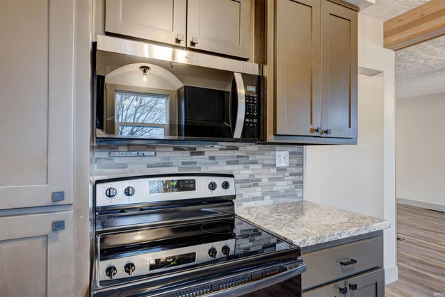 1410 Main Street, Ferdinand, IN 47532