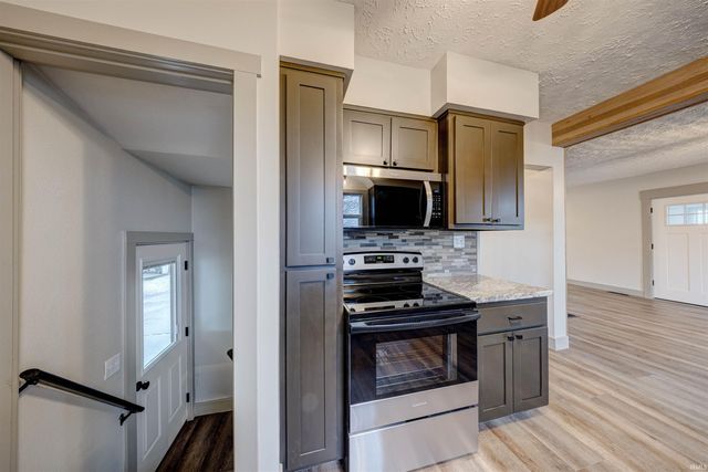 1410 Main Street, Ferdinand, IN 47532