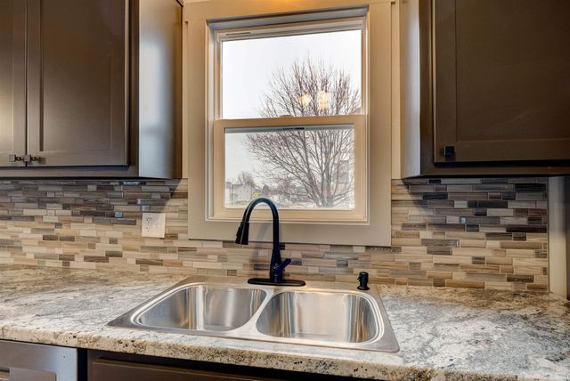 1410 Main Street, Ferdinand, IN 47532