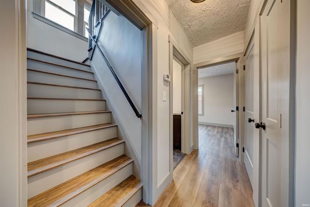 1410 Main Street, Ferdinand, IN 47532