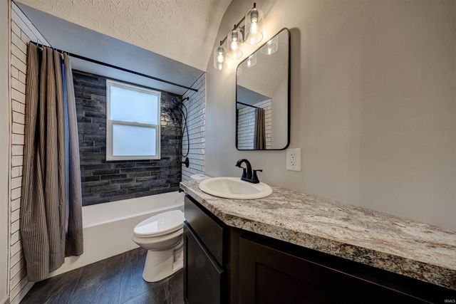 1410 Main Street, Ferdinand, IN 47532