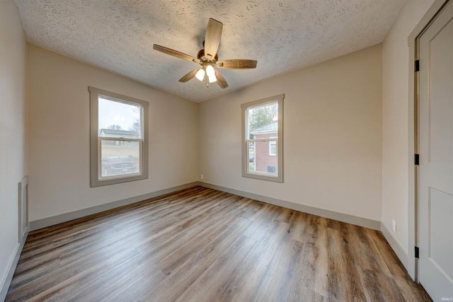 1410 Main Street, Ferdinand, IN 47532