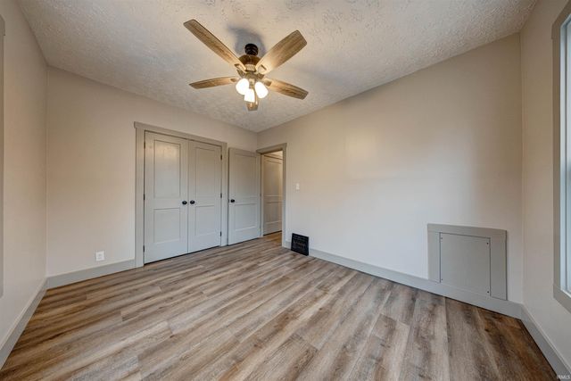 1410 Main Street, Ferdinand, IN 47532