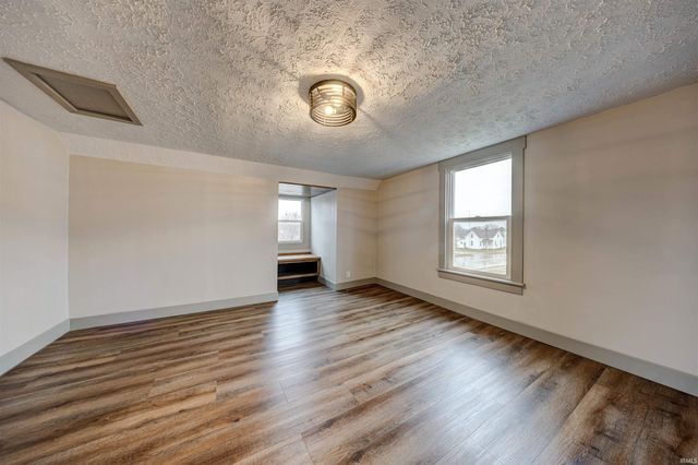 1410 Main Street, Ferdinand, IN 47532