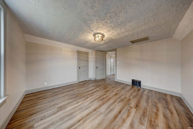 1410 Main Street, Ferdinand, IN 47532