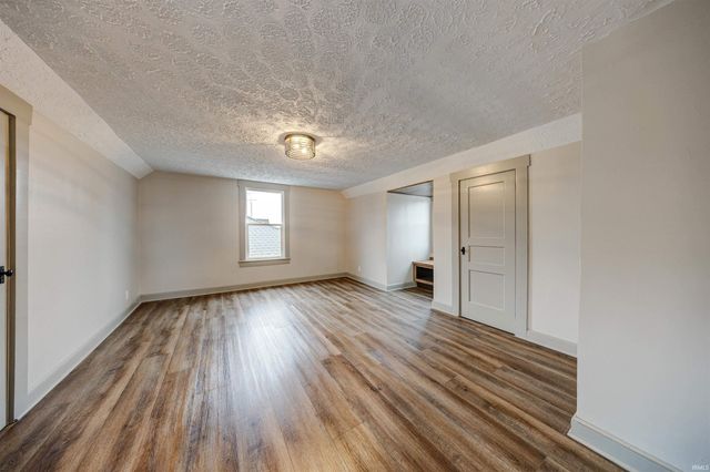 1410 Main Street, Ferdinand, IN 47532