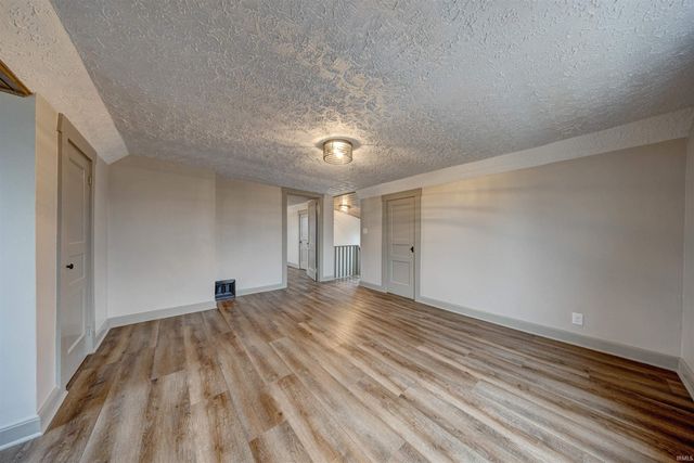 1410 Main Street, Ferdinand, IN 47532